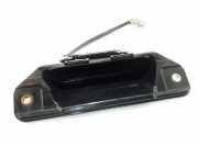 Heckklappengriff HONDA CR-V III (RE_) 2.2 i-CTDi 4WD (RE6)