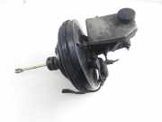 Unterdruck-Bremskraftverstärker PEUGEOT 607 (9D, 9U) 2.2 HDI 02804021462 9640238180