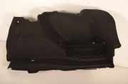 Kofferraumverkleidung rechts BMW 2 Coupe (F22, F87) M 235 i 7431964