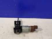 Sitzsteuerungsmotor vorne links VOLVO S90 II 2.0 T5 C06710-106