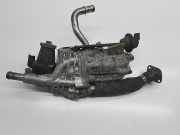 Abgaskühler Jaguar XJ (X35) 9X2Q9U438CA