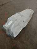 Hitzeschutz BMW 7 (G11, G12) 725 d, Ld 51487340210
