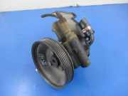 Servopumpe Fiat Multipla (186)