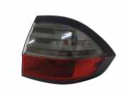 Lampenträger Heckleuchte rechts Ford S-Max II (CJ, WA6) 162492