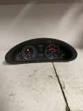Tachometer Mercedes-Benz C-Klasse (W203) A2035404947