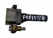 Hochspannungszündkabel (Steckkabel) SUBARU FORESTER (SG_) 2.0 S Turbo AWD FK0186