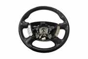 Lenkrad NISSAN PRIMERA (P12) 1.6 48430BA11A