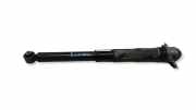 Stoßdämpfer hinten links SKODA KODIAQ (NS7) 2.0 TDI 4x4 5QF513049BH
