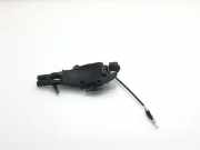 Türgriffrahmen BMW X5 (E70)