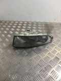 Nebelscheinwerfer links SKODA OCTAVIA II Combi (1Z5) 2.0 TDI 1Z0941701C