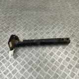 Stoßfängerbalkenträger JEEP RENEGADE Off-road (BU) 2.0 CRD 4x4 68247188AA