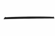 Rechte Dachleistenverkleidung LAND ROVER RANGE ROVER IV (L405) 4.4 D V8 4x4 CPLA-517C78-AD