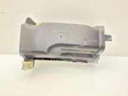 Andere Aufbauteile BMW 3 (G20, G28) 330 e 11739610