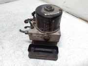 ABS Hydraulikblock RENAULT LAGUNA II (BG0/1_) 2.2 dCi (BG0F) 10096014263