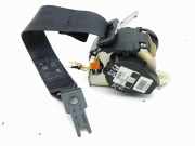 Sicherheitsgurt hinten links PEUGEOT 508 II Hybrid 2255 (F35GQU) 640502500B