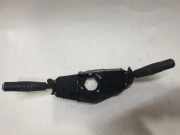 LENKSTOCKSCHALTER KOMBISCHALTER PEUGEOT 306 (7B, N3, N5) 1.6 SR 96171693zl