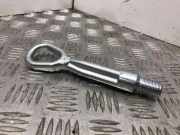 Abschlepphaken BMW 3 Touring (F31) 320 d
