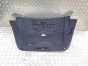 Heckklappenverkleidung AUDI A8 D4 (4H_) 3.0 TDI quattro 4H0867975K