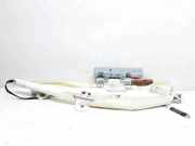 Dach SRS rechts VOLVO XC60 D5 AWD P31271737