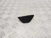 Abdeckkappe Scheinwerferwaschanlage links BMW 5 Touring (F11) 525 d 7331745