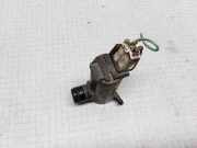 Wischwassertankmotor NISSAN ALMERA II Hatchback (N16) 1.5