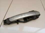 Türgriff links VW Passat B5.5 (3B3) 3B0837885