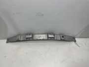 Stoßstangenbalken vorne BMW 6 Coupe (F13) 640 d 7211487