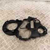 Timing Belt Protection Cover VOLVO XC60 D4 31401143