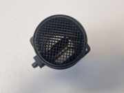 Luftmassenmesser Audi A4 (8K, B8) 03L906461A