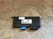 Gateway-Steuereinheit BMW 5 (F10) 520 d 9393660