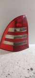Rücklicht hinten rechts MERCEDES-BENZ C T-Model (S203) C 220 CDI (203.208) UL03313