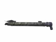 Kraftstoffzuführung HYUNDAI SANTA FÉ II (CM) 2.2 CRDi 4x4 3140027400