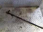 Andere Aufhängungsteile HYUNDAI TERRACAN (HP) 2.9 CRDi 4WD