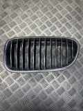 Kühlergrill oben BMW 5er (E60) 51137200727