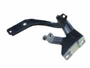 Motorhaubenscharnier rechts Nissan Leaf (ZE0) ID10653