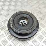RIEMENSCHEIBE BMW 7 (G11, G12) 730 d xDrive 8571269