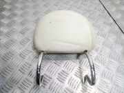 Kopfstütze MERCEDES-BENZ E (W211) E 280 CDI (211.020)