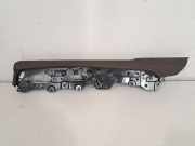 Türverkleidung rechts hinten BMW 5er (G30, F90) 2877566