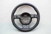 Lenkrad Audi A8 (4H) 4H0419091AF