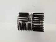 Tonverstärker BMW 7 (G11, G12) 740 d, Ld xDrive 9387657