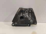 Andere Motorraumteile VW CRAFTER Furgon (SY_) 2.0 TDI RWD 2N1121079A