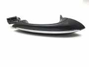 Türaußengriff hinten links BMW 5 Gran Turismo (F07) 550 i 14251540 7305303