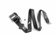 Sicherheitsgurt links vorne BMW 6er Coupe (F13) 7314135