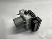 ABS Hydraulikblock CHEVROLET CAMARO 2.0 Turbo 84819598