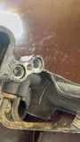 Lenksäule OPEL SIGNUM 2.2 direct 025008008010