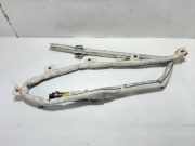 Dach SRS rechts SKODA SUPERB III Estate (3V5) 2.0 TDI 3V9880742D