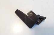 Griff Klappenzug VW Passat B7 Alltrack (36, B7) 3C2823633