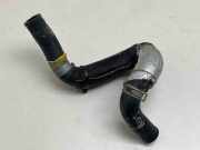 Schalterleiste Kia Optima IV SW (JF)