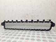 Kühlergrill unten VW Touareg I (7L) 7L6853678B