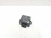 Scheinwerfer-Steuergerät MERCEDES-BENZ R (W251, V251) R 320 CDI 4-matic (251.022, 251.122) 5DF00827807